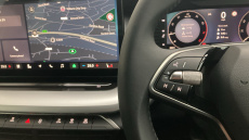 Skoda Octavia 1.5 TSI SE Technology 5dr Petrol Estate